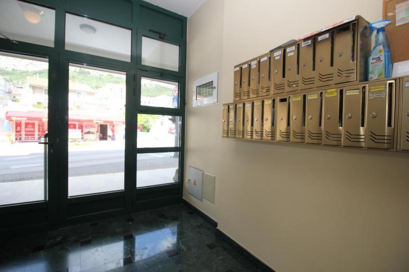 Delux Apartman Jukic